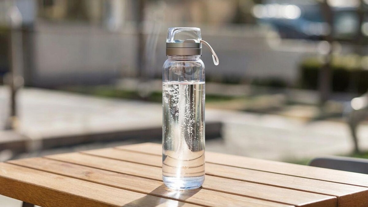    Изображение создано при помощи ИИ.