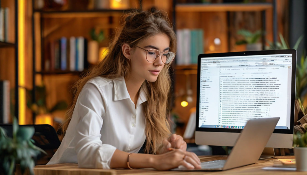    Можно ли восстановить доступ без доступа к почте Suetolog