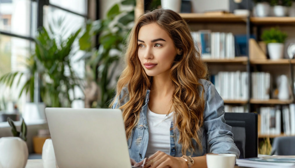    Оптимизация_фото_профиля_для_новичка Suetolog