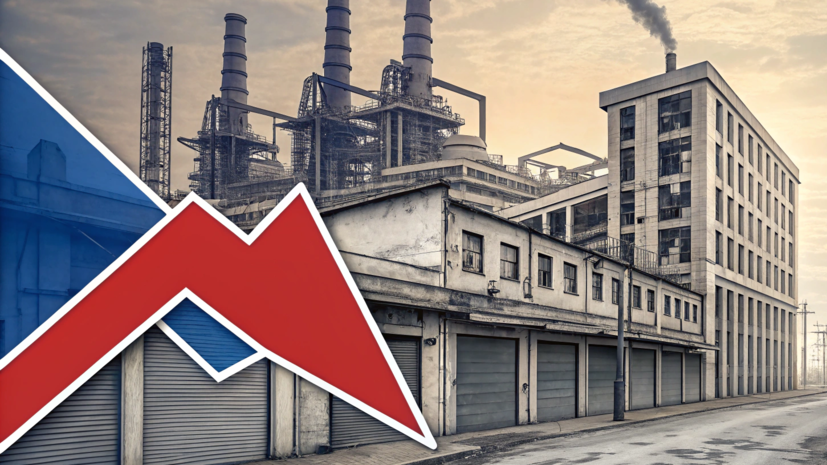    Сгенерировано с помощью ИИ