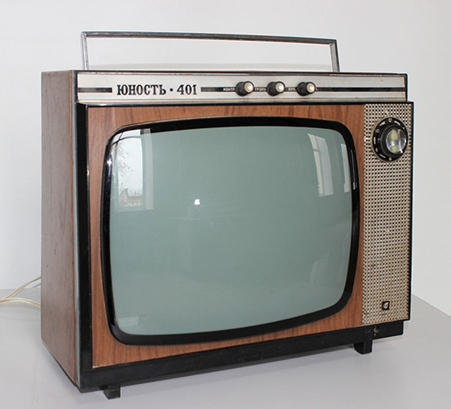 Фото: https://rw6ase.narod.ru/