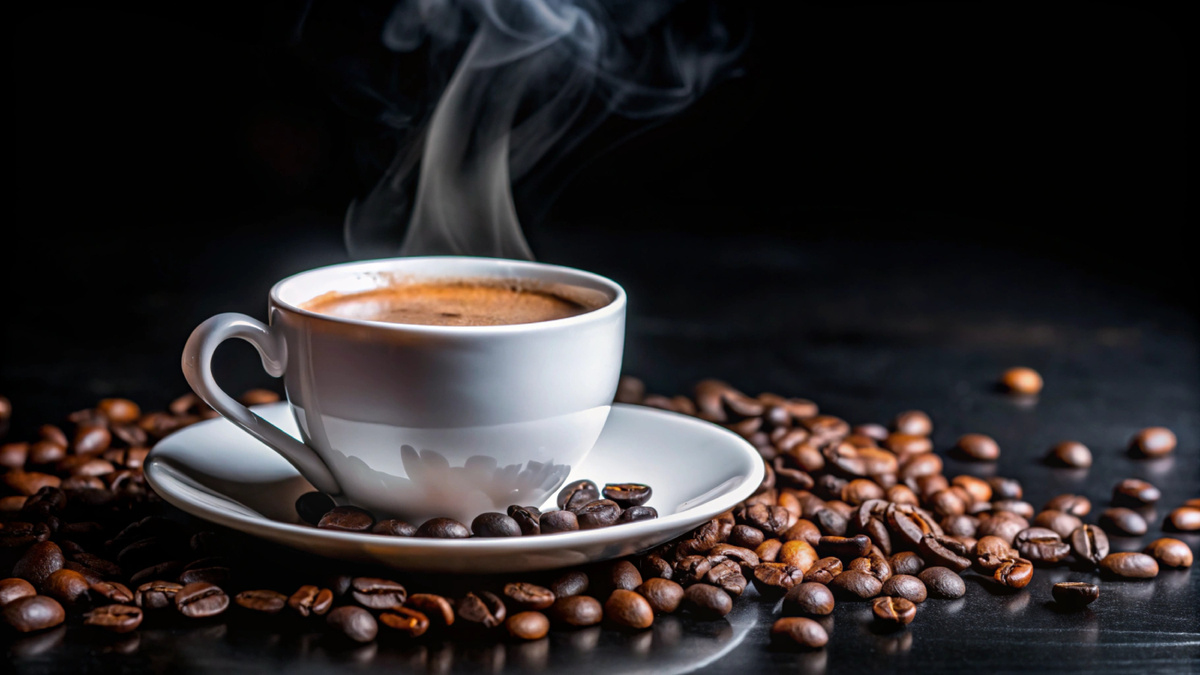 https://ru.freepik.com/free-photo/steaming-cup-coffee-saucer-with-coffee-beans-scattered-around_385491317.htm#fromView=search&page=1&position=3&uuid=e1371186-8a94-4352-bcc5-c423d52c85ab&query=%D0%BA%D0%BE%D1%84%D0%B5