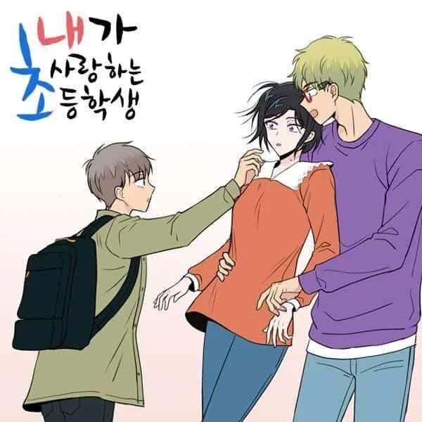 фото из соц.сети