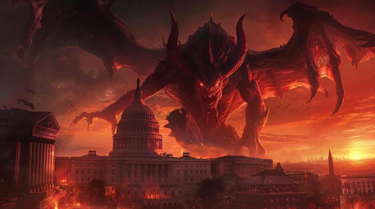    КОЛЛАЖ ЦАРЬГРАДА