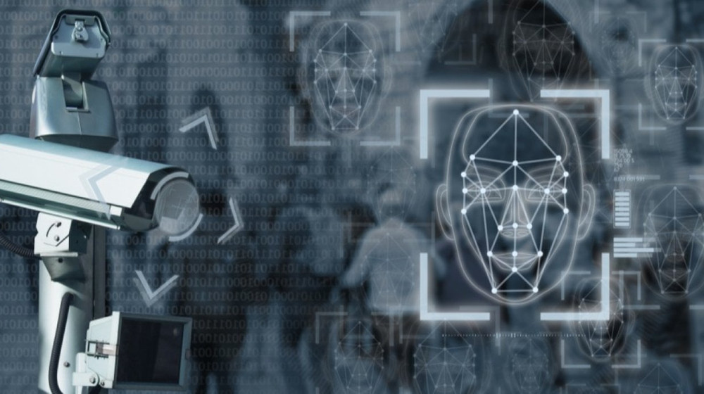    Незнакомая дорога домой