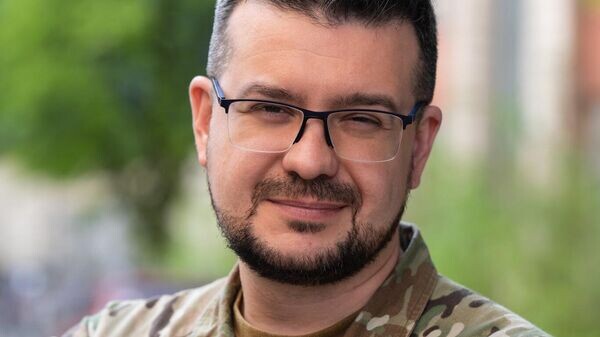    © Facebook* (*деятельность Meta по реализации Facebook запрещена в России как экстремистская) / Oleksandr Alfyorov