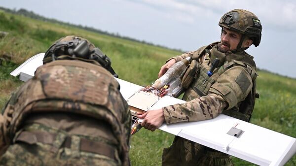    © РИА Новости . Станислав Красильников