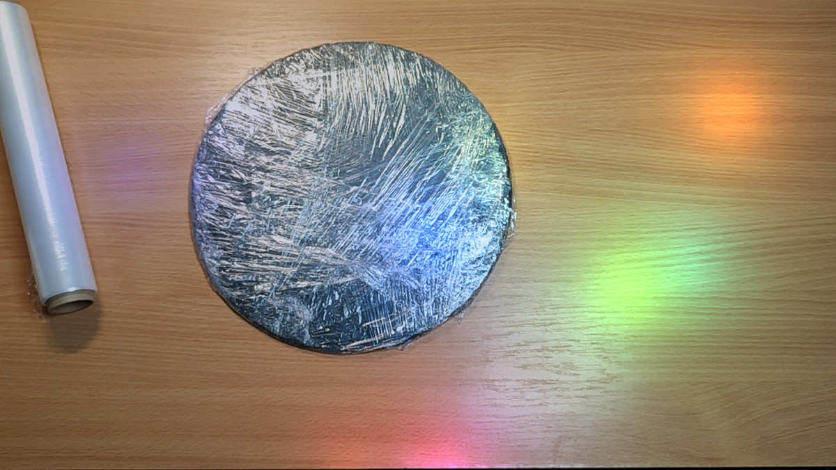 Форма - тот же камень из сланца.