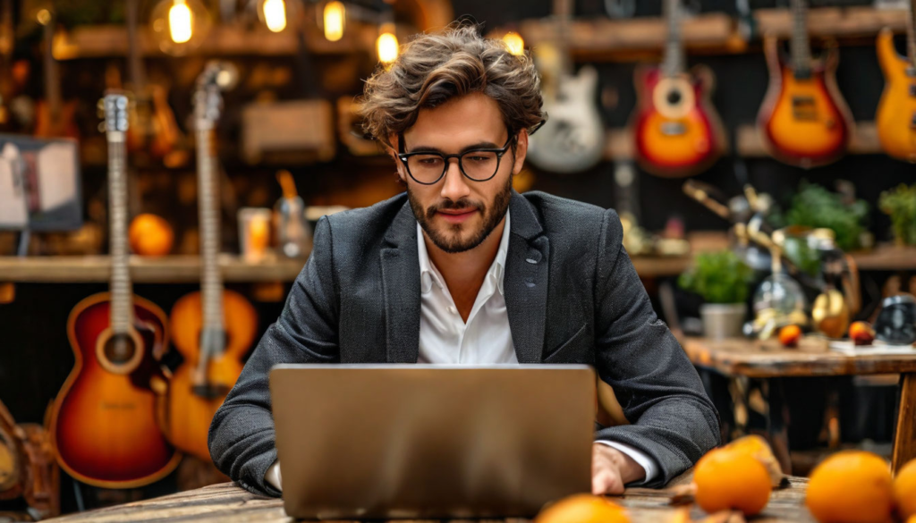    Как-продавать-музыкальные-инструменты-через-Авито-Доставку-с-нуля Suetolog