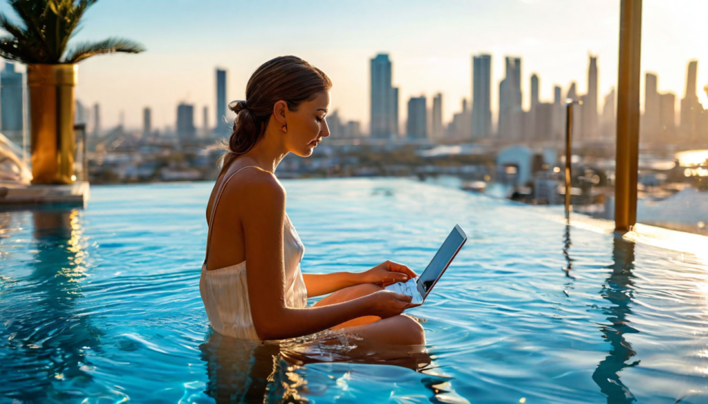    Как-продавать-из-Telegram-в-Авито Suetolog