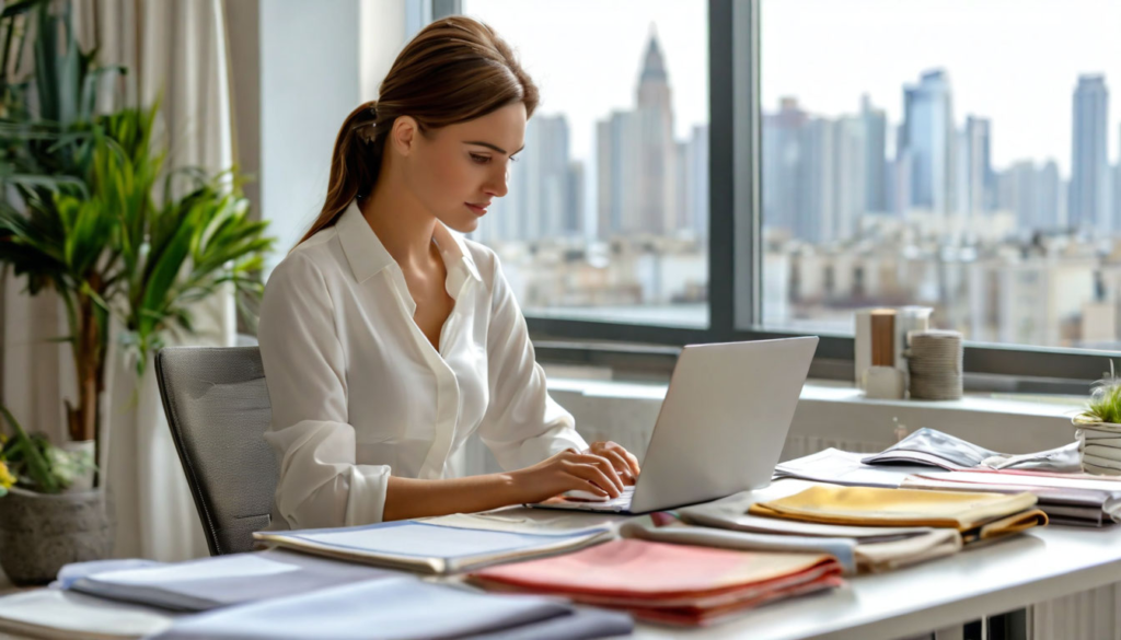    Как-продавать-домашний-текстиль-с-самовывозом-в-кризис Suetolog