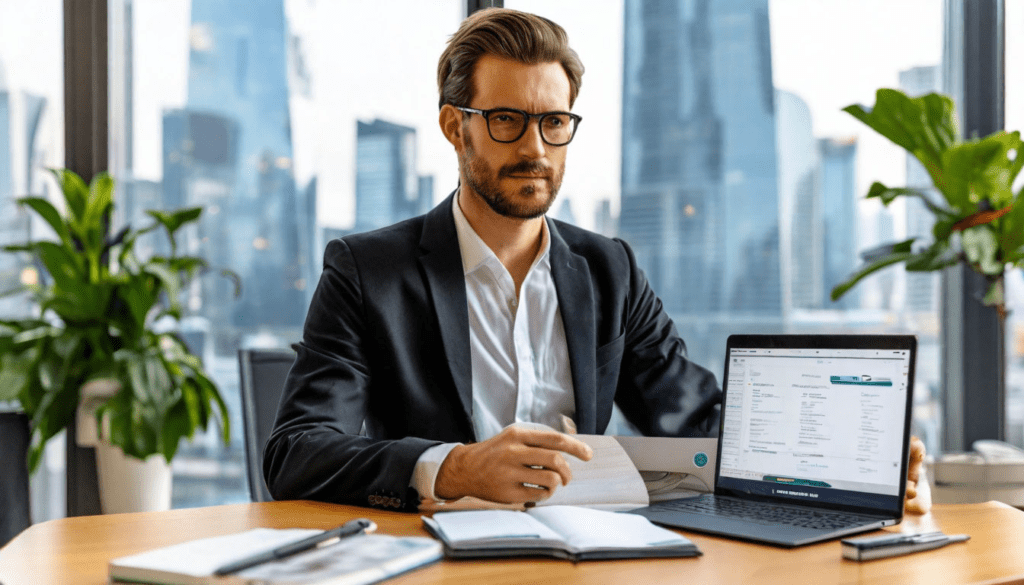    Какие_телефоны_лучше_использовать_для_мультиаккаунтинга Suetolog