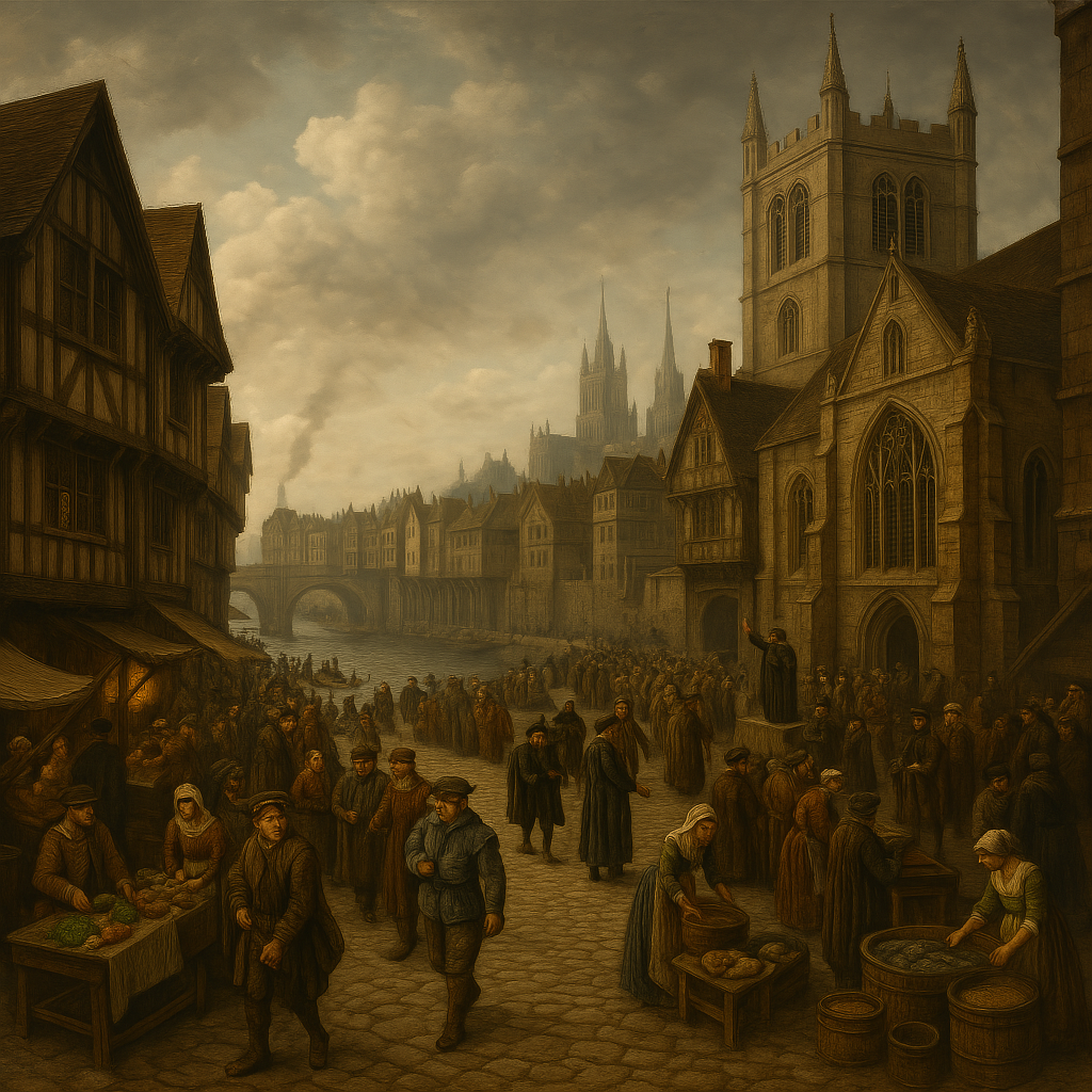 Сгенерировано https://bing.com/th/id/BCO.fa71ca4b-cd85-4f6a-8002-04bec971ee9e.png