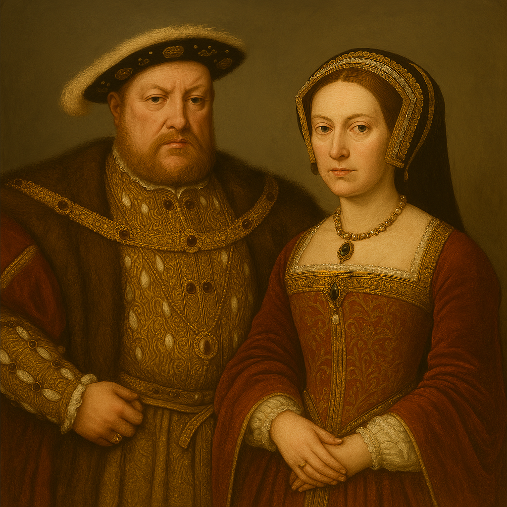 Сгенерировано https://bing.com/th/id/BCO.b7884ff0-2f3b-4a13-ad8b-11ed91c21a05.png