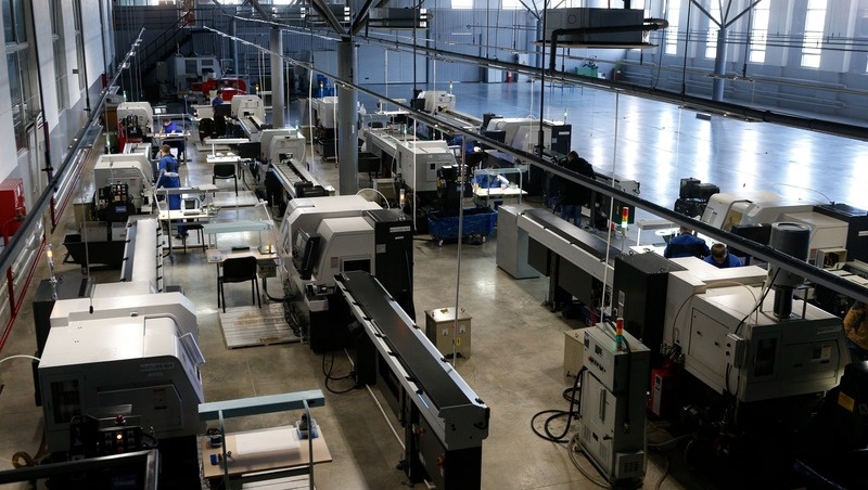      Фото: ИА «Победа 26»