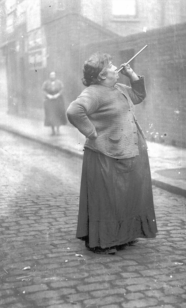 Изображение не нарушает правил платформы (Взято из открытых интернет-источников: uznayvse.ru)