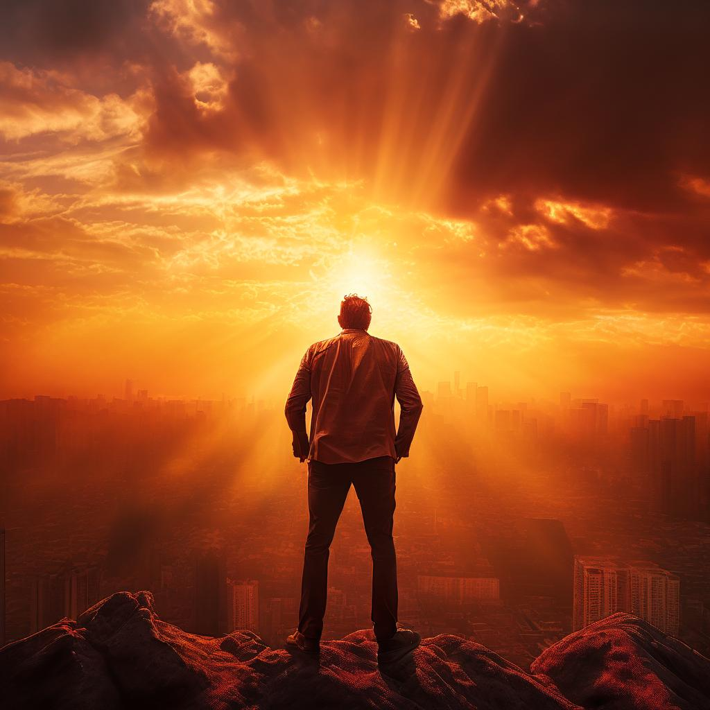 Тепловой удар? Не теряйте ни минуты! Спасайте жизнь!