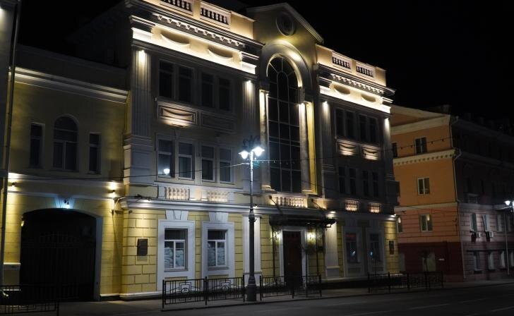    фото Курские известия