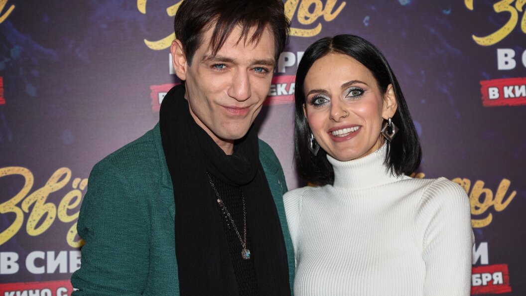    Shatokhina Natalia/news.ru/Globallookpress