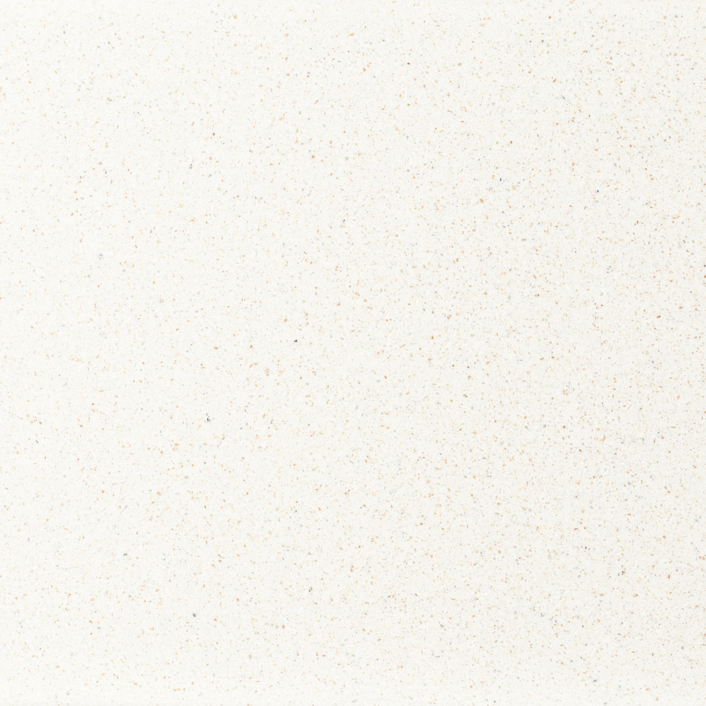 Белый камень