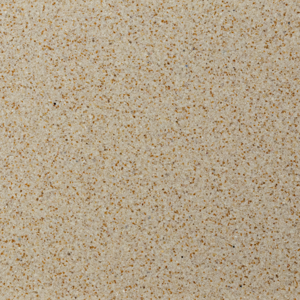 Песчаный берег