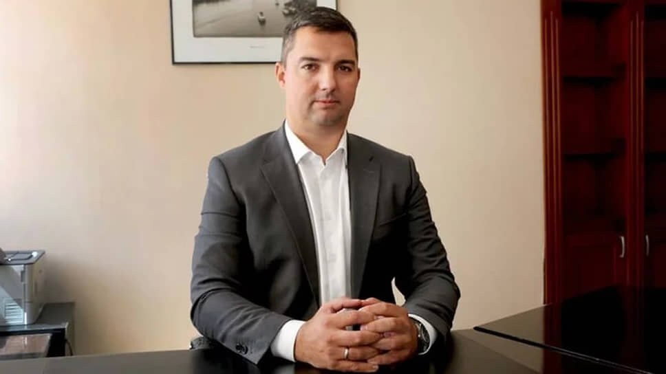 Фото: пресс-служба АО «Ростовводоканал»