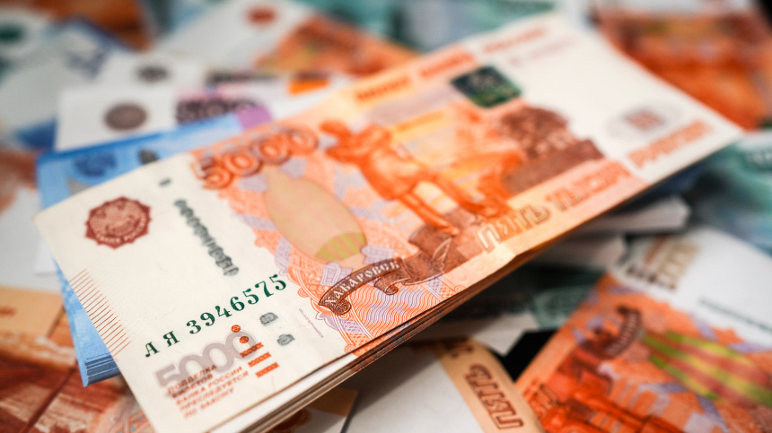    Фото: ИЗВЕСТИЯ/Анна Селина; 5-tv.ru