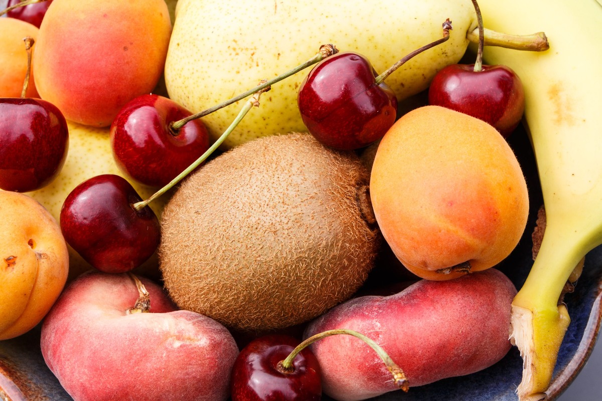    Фото: freepik.com