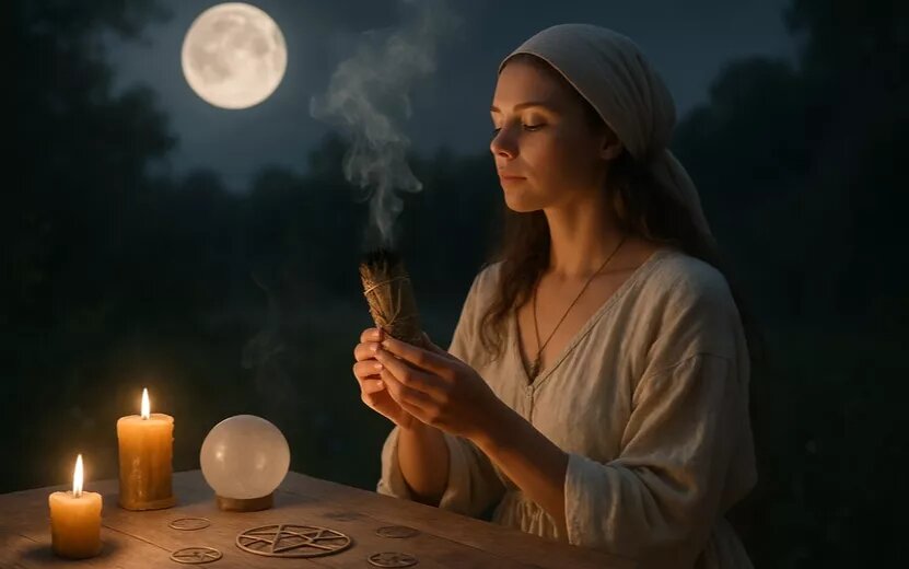    Лунный гороскоп на день – 3 июля: Водолеям – креативный взлет, а Ракам – потребность в тишине