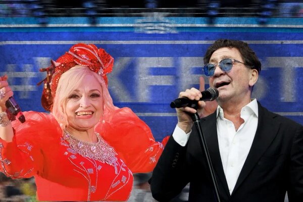 Топ-20 событий в Санкт-Петербурге в июле 2025: гид по развлечениям. Коллаж © Life.ru. Фото © ТАСС / Михаил Терещенко, Алексей Белкин, Алена Яшина