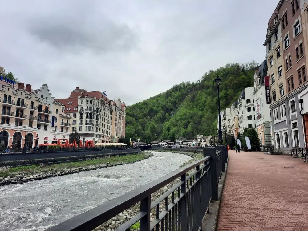    © "Интерфакс". Елена Плеханова