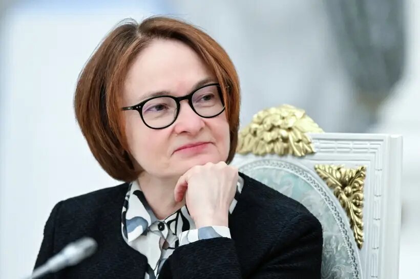     © РИА Новости. Сергей Бобылев