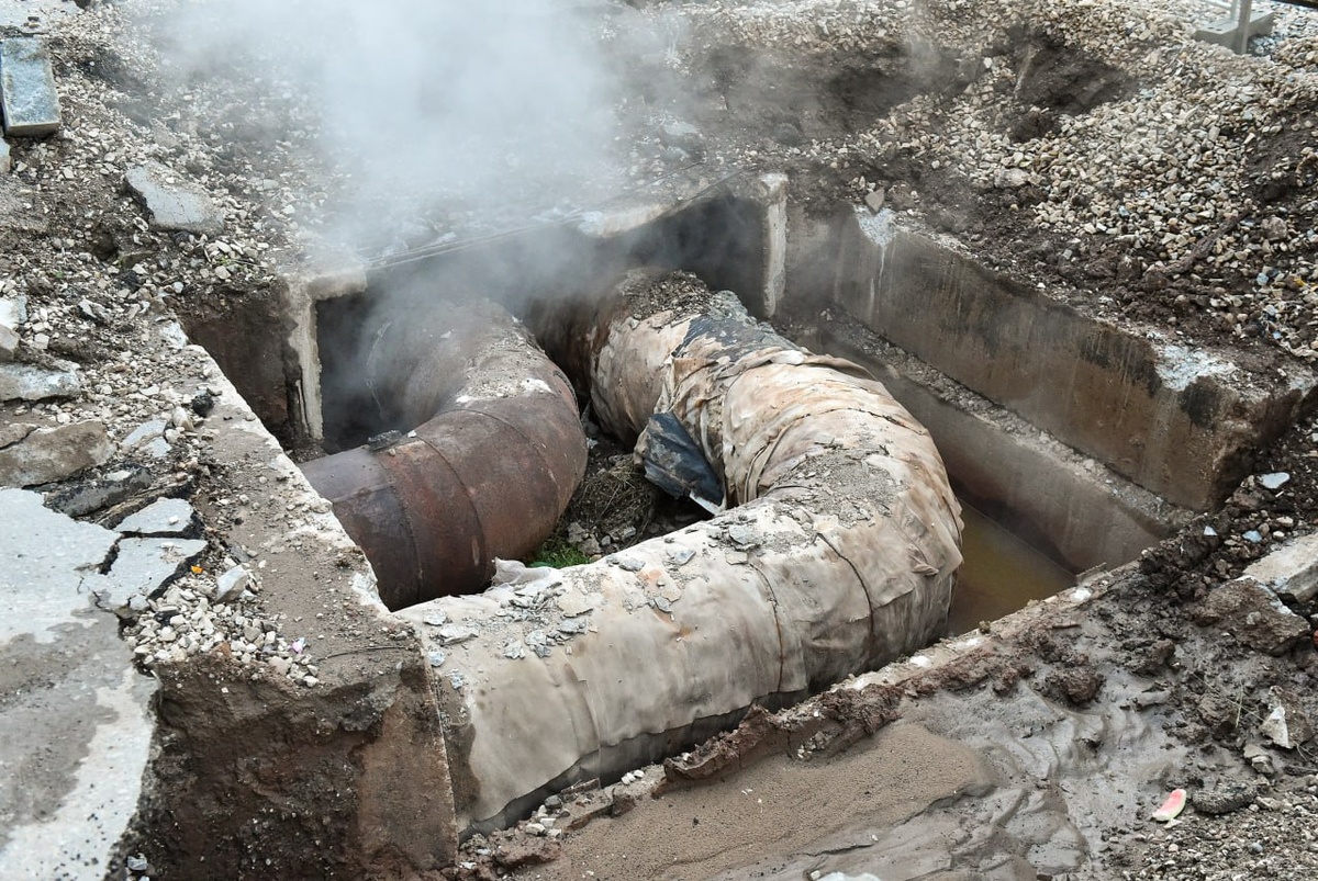    © Константин Долгановский