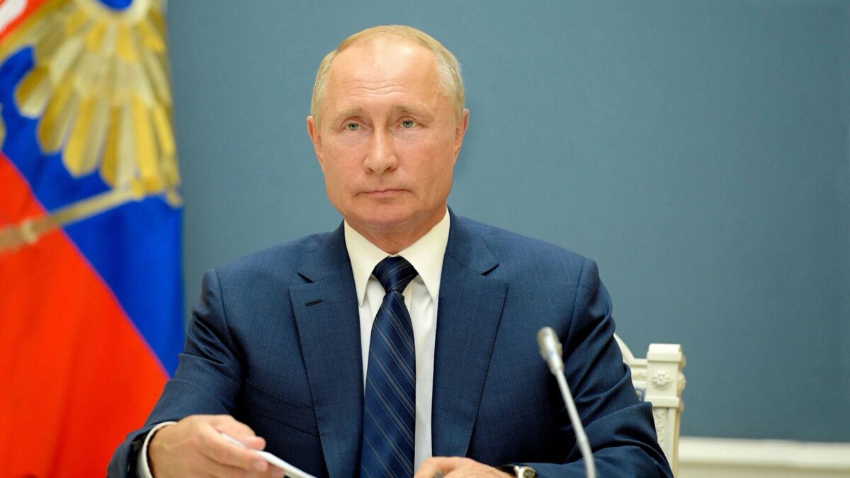    Фото: PCVR-118711/Shutterstock/Fotodom