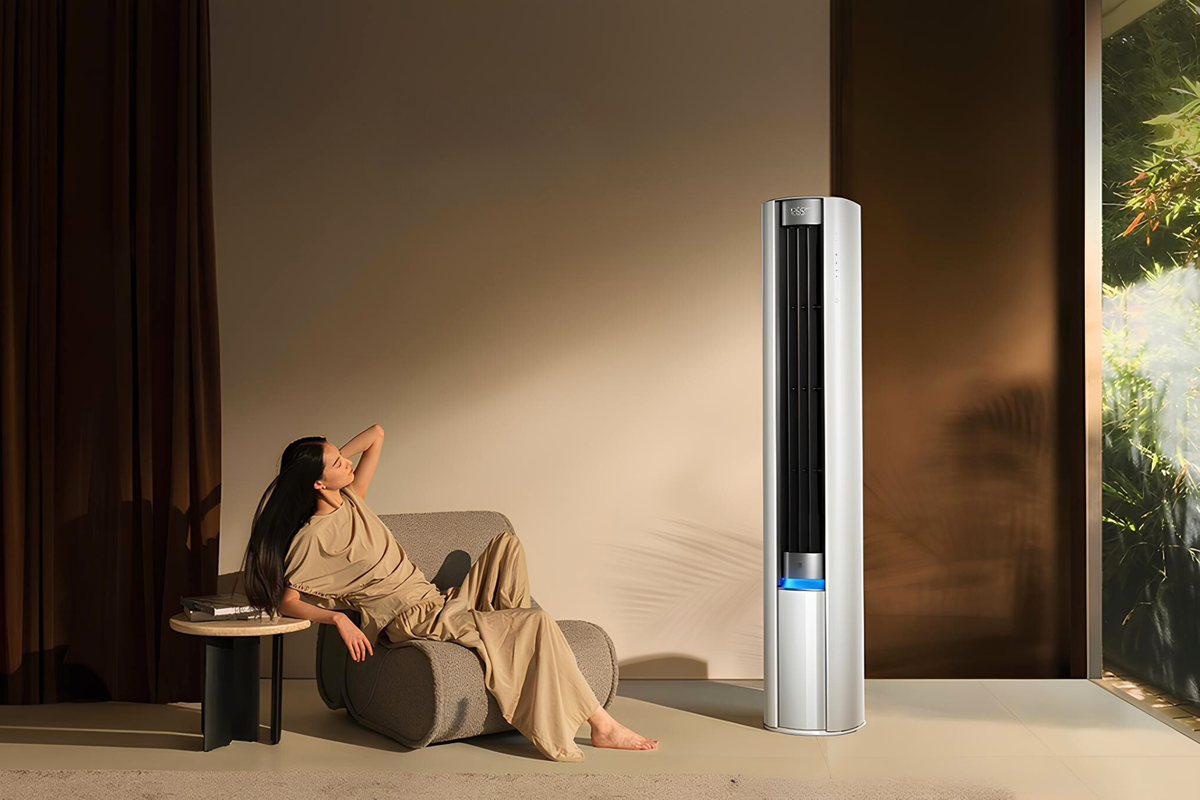 Источник: Xiaomi