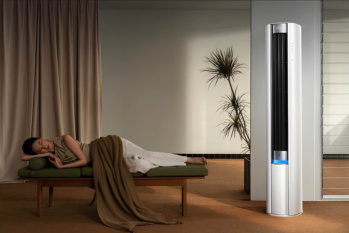 Источник: Xiaomi