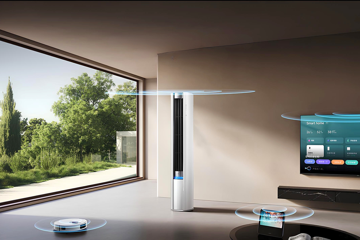 Источник: Xiaomi