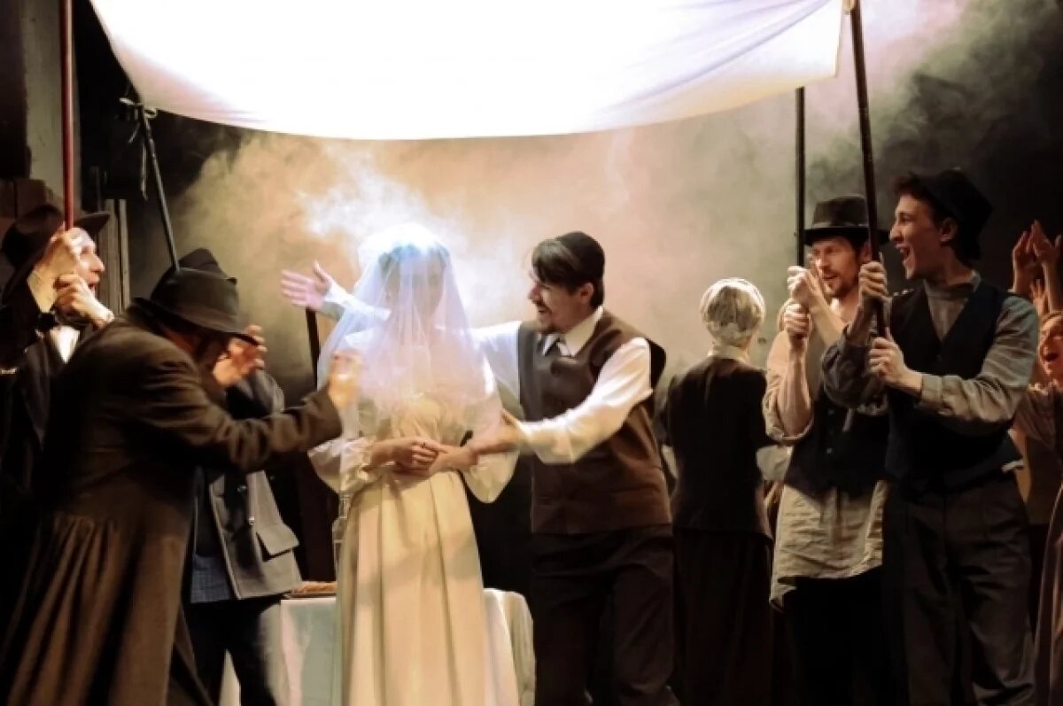    Шутки, пробивающие безысходность.