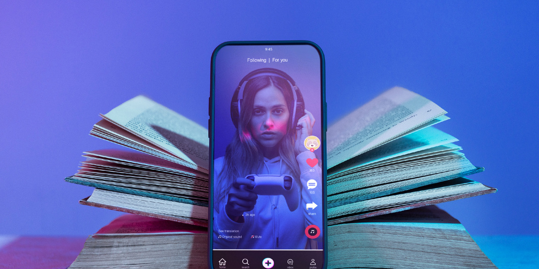 Как TikTok дезинформирует о добавках при СПКЯ