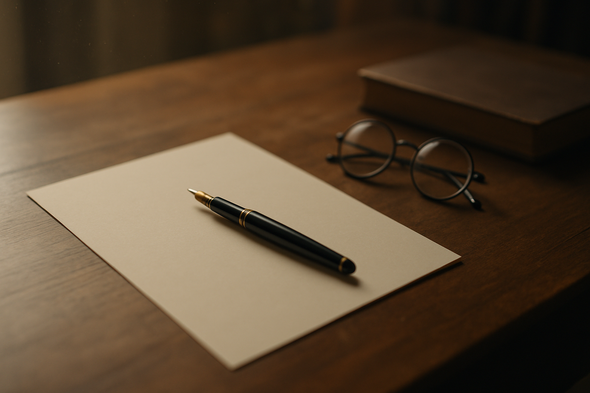 Тест на грамотность