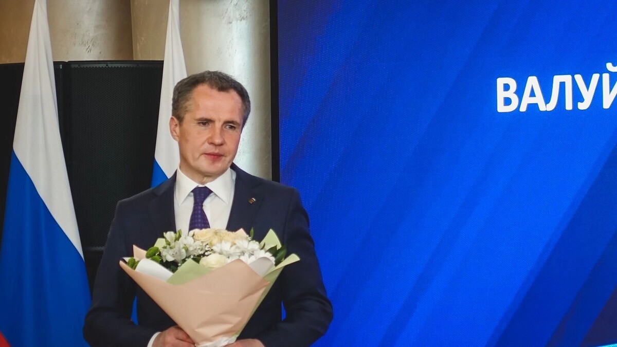     Источник: 1MI