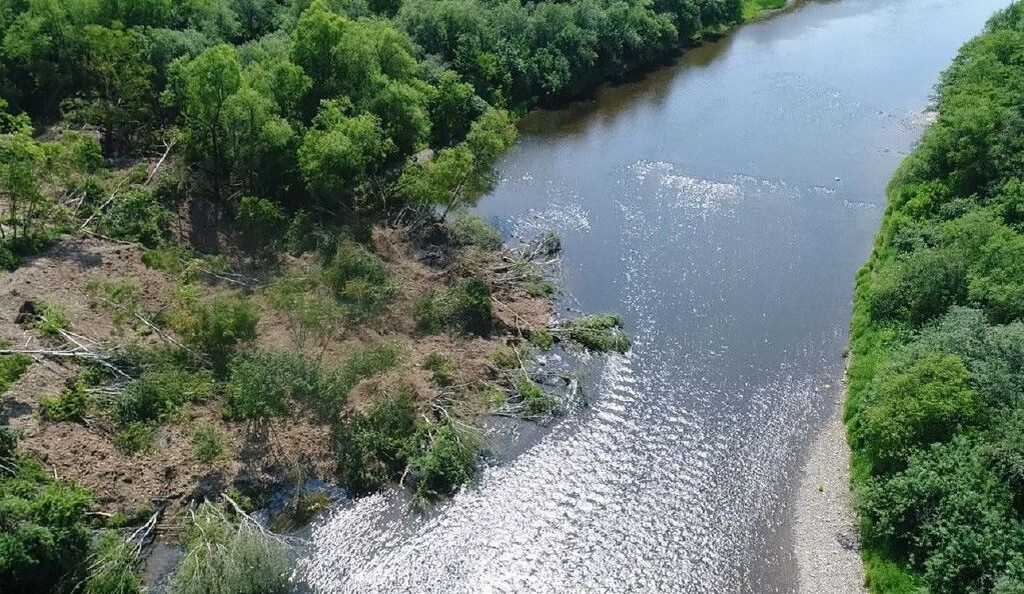     / Источник: t. me/LotinEvgeny