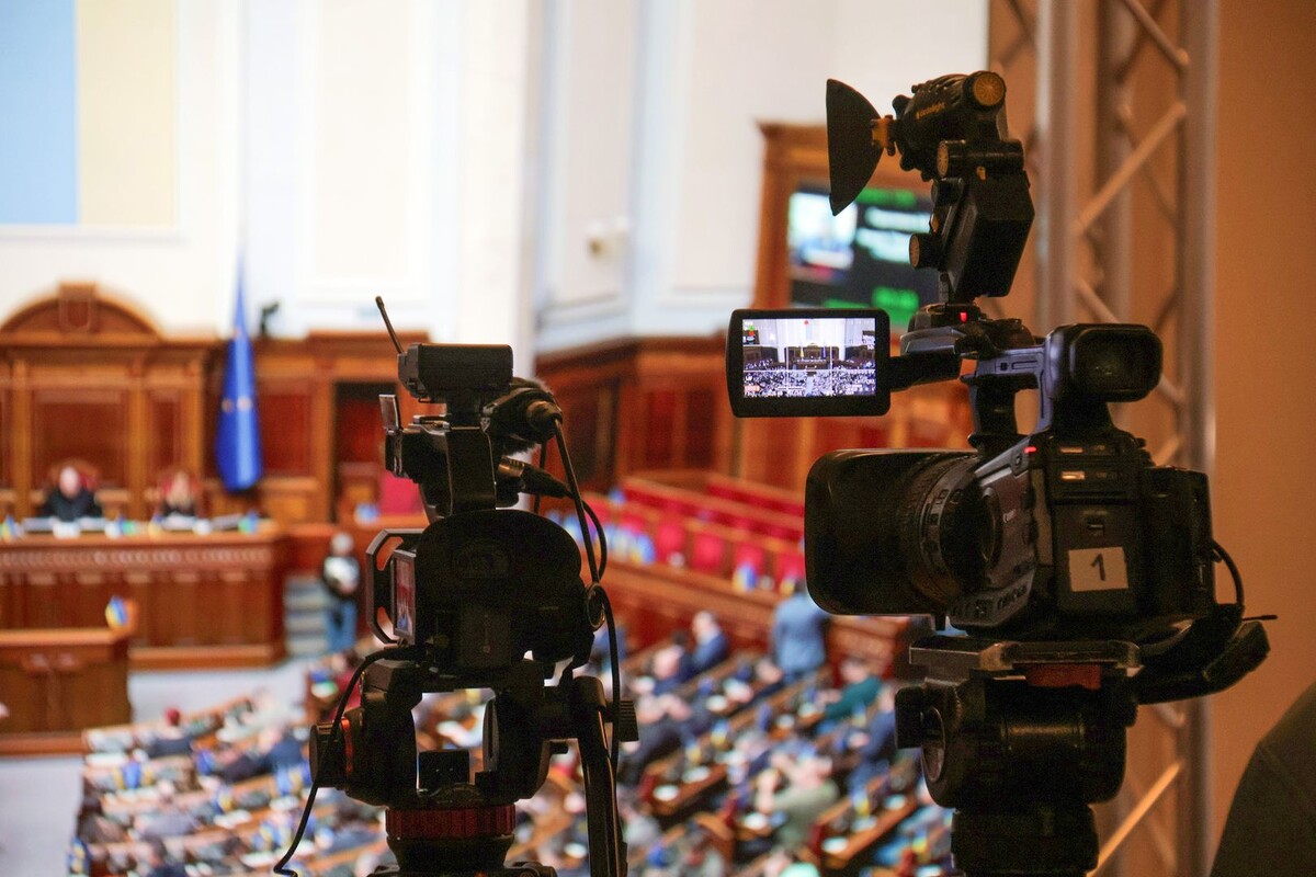     / Источник: © Global Look Press