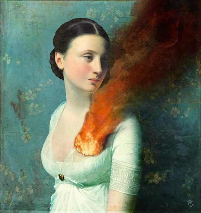 Иллюстрация: Christian Schloe