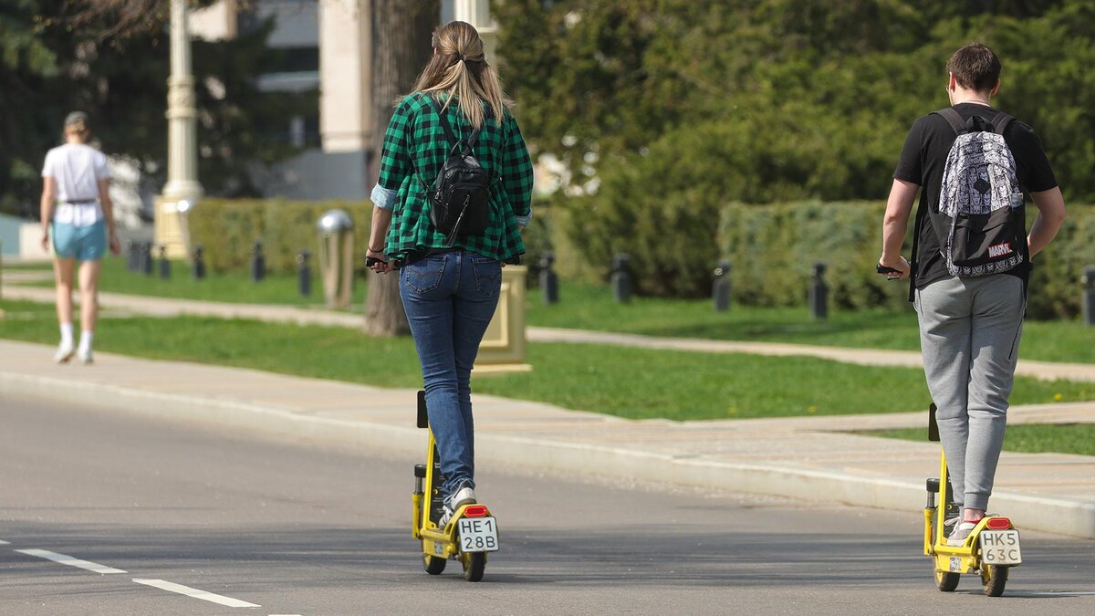    Фото: Shatokhina Natalia/globallookpress.com