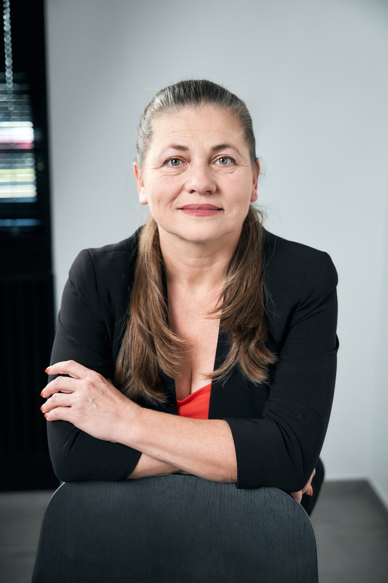 Поставим корпоративную систему работы с инвалидами в Вашей компании "под ключ"!