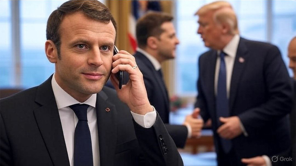 Сгенерировано ИИ