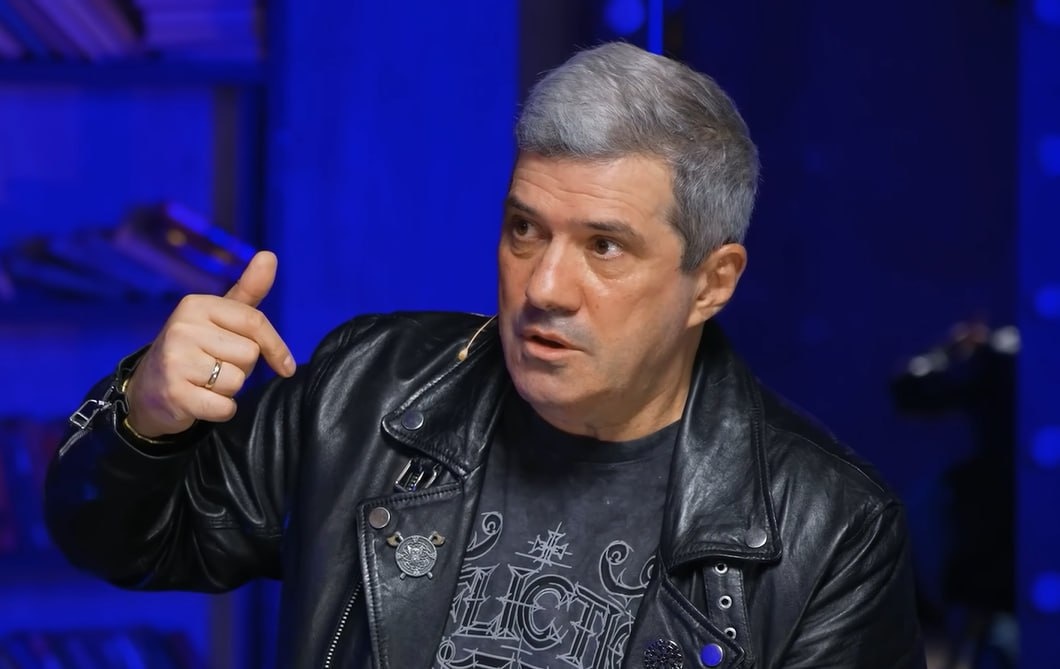 Фото: Prt Scr rutube.ru / Metametrica