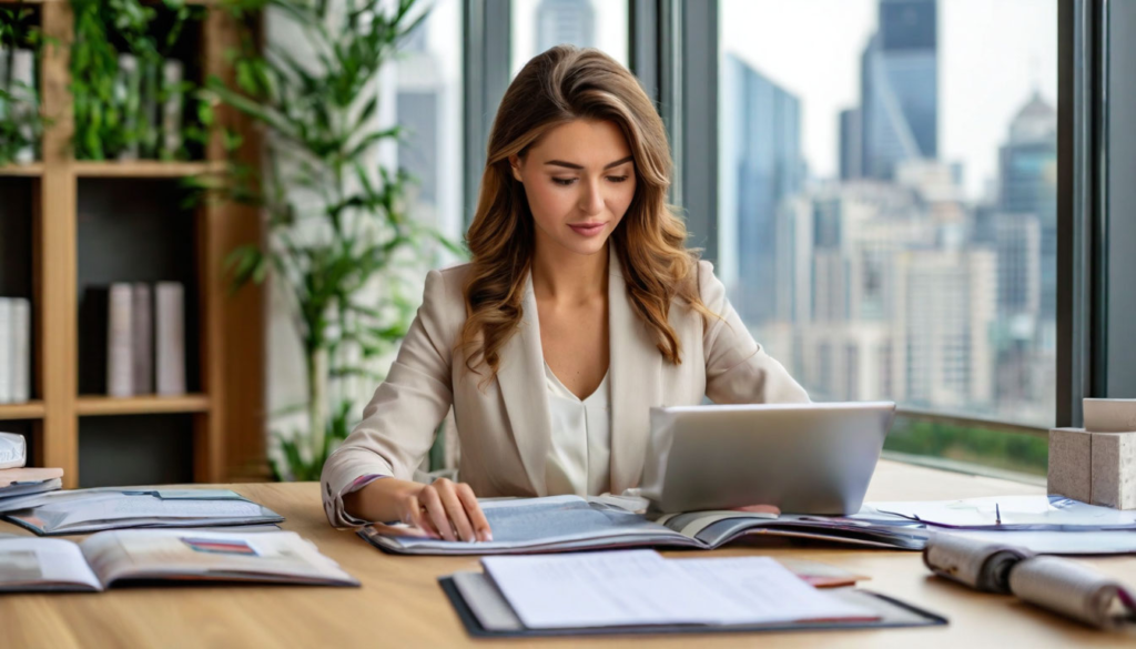    Где искать поставщика текстиля с быстрой доставкой Suetolog