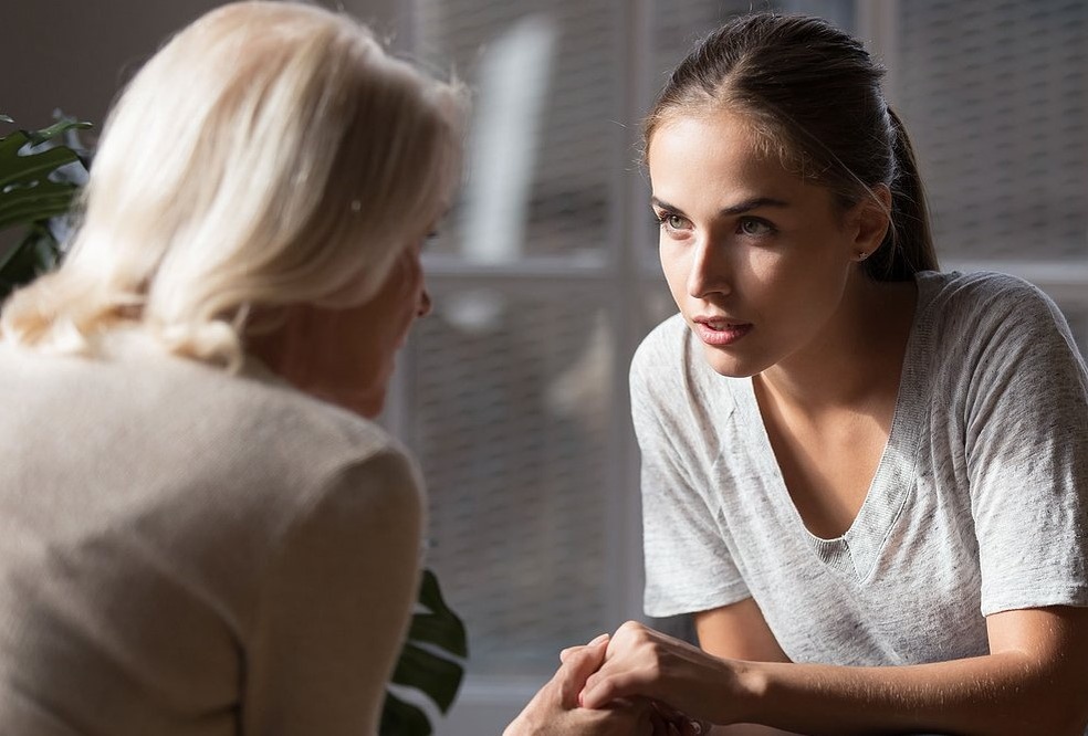 Всё будет хорошо